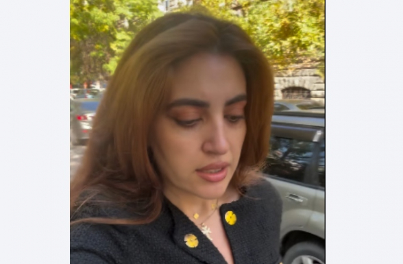 Цифры (видео)